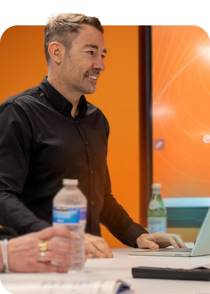 text image tablet (8)